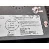 Recambio de centralita check control para ford fiesta (cb1) trend referencia OEM IAM 8M5T19G488DR 0660081953 334270850