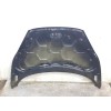 Recambio de capo para ford fiesta (ccn) trend referencia OEM IAM   