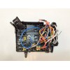 Recambio de caja reles / fusibles para hyundai i30 (pd) n line 30 aniversario referencia OEM IAM 1898009631  
