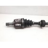 Recambio de transmision delantera derecha para honda hr-v (gh) 4wd (5-ptas.) referencia OEM IAM   