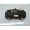 Recambio de cuadro instrumentos para nissan x-trail (t31) se referencia OEM IAM JG500LY5G 0710240009B 
