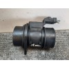 Recambio de caudalimetro para renault laguna ii (bg0) luxe privilege referencia OEM IAM 7700314057 5WK9609 SIEMENS