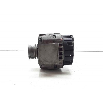 ALTERNADOR 06B903016AA 