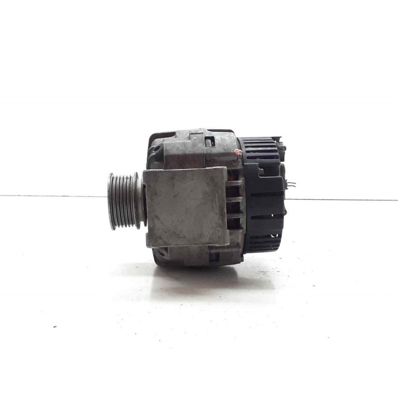 Recambio de alternador para audi a4 berlina (8e) 2.0 referencia OEM IAM 06B903016AA  