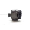 Recambio de alternador para audi a4 berlina (8e) 2.0 referencia OEM IAM 06B903016AA  