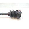 Recambio de transmision trasera derecha para mercedes-benz clase e (w124) berlina 3.0 turbodiesel cat referencia OEM IAM  89581 