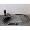 Recambio de palanca cambio para volvo s80 berlina d5 referencia OEM IAM P08689467 8675068 