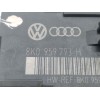 Recambio de centralita check control para audi a4 ber. (b8) e referencia OEM IAM 8K0959793H 8K0959793D 