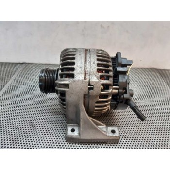 ALTERNADOR 0124525029 8676498 BOSCH