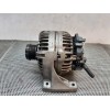 Recambio de alternador para volvo s40 berlina 1.8 16v referencia OEM IAM 0124525029 8676498 BOSCH