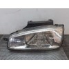 Recambio de faro izquierdo para hyundai lantra (j1) 1.6 16v gls dohc referencia OEM IAM   