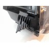 Recambio de faro izquierdo para opel vivaro furgón l express referencia OEM IAM 9808567780  