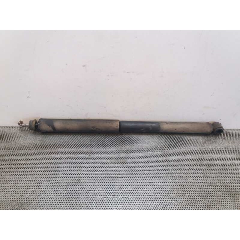 Recambio de amortiguador trasero izquierdo para toyota rav 4 (a2) 1.8 16v cat referencia OEM IAM   