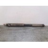 Recambio de amortiguador trasero izquierdo para toyota rav 4 (a2) 1.8 16v cat referencia OEM IAM   