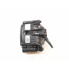 Recambio de pinza de freno delantera izquierda para peugeot 2008 (--.2013) active referencia OEM IAM Y01131  