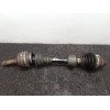 Recambio de transmision delantera izquierda para ford galaxy (vx) 1.9 tdi cat referencia OEM IAM   