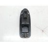 Recambio de mando elevalunas delantero izquierdo para peugeot 208 style referencia OEM IAM 96751127ZD  