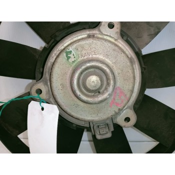 ELECTROVENTILADOR ECIA 37346 