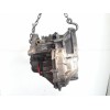 Recambio de caja cambios para renault laguna ii (bg0) privilege referencia OEM IAM PK6002  