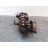 Recambio de bomba inyeccion para citroën c4 berlina 1.6 16v hdi fap referencia OEM IAM 0445010102 9656300308 