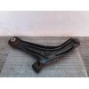 Recambio de brazo suspension inferior delantero derecho para ford fiesta (cb1) 1.4 16v cat referencia OEM IAM   