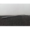 Recambio de brazo limpia delantero derecho para opel corsa c comfort referencia OEM IAM   