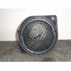 Recambio de caudalimetro para renault laguna ii (bg0) luxe privilege referencia OEM IAM 7700314057 5WK9609 SIEMENS