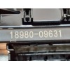 Recambio de caja reles / fusibles para hyundai i30 (pd) n line 30 aniversario referencia OEM IAM 1898009631  