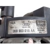 Recambio de alternador para audi a4 berlina (8e) 2.0 referencia OEM IAM 06B903016AA  