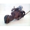 Recambio de turbocompresor para iveco daily combi 35 - s 12 combi referencia OEM IAM 53039880089 PL5023272300104 