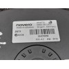 Recambio de centralita check control para ford fiesta (cb1) trend referencia OEM IAM 8M5T19G488DR 0660081953 334270850
