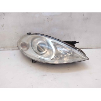 FARO DERECHO A1698200661 