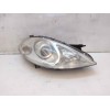 Recambio de faro derecho para mercedes-benz clase a (w169) a 180 cdi (169.007) referencia OEM IAM A1698200661  