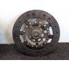 Recambio de kit embrague para renault megane ii berlina 3p confort authentique referencia OEM IAM 8201044952  LUK