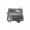 Recambio de caja reles / fusibles para audi a4 ber. (b8) e referencia OEM IAM 8K0907064DP 5DK00991884HLHW41 