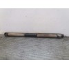 Recambio de amortiguador trasero izquierdo para toyota rav 4 (a2) 1.8 16v cat referencia OEM IAM   