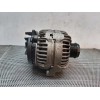 Recambio de alternador para volvo s40 berlina 1.8 16v referencia OEM IAM 0124525029 8676498 BOSCH
