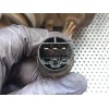 Recambio de faro izquierdo para hyundai lantra (j1) 1.6 16v gls dohc referencia OEM IAM   