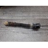 Recambio de palanca cambio para volvo s80 berlina d5 referencia OEM IAM P08689467 8675068 