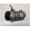 Recambio de compresor aire acondicionado para bmw serie 3 coupe (e46) 318 ci referencia OEM IAM   