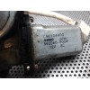 Recambio de elevalunas delantero izquierdo para mazda premacy (cp) td active referencia OEM IAM 8620400024  