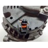 Recambio de alternador para audi a4 berlina (8e) 2.0 referencia OEM IAM 06B903016AA  