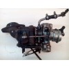 Recambio de turbocompresor para iveco daily combi 35 - s 12 combi referencia OEM IAM 53039880089 PL5023272300104 