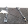 Recambio de elevalunas delantero izquierdo para bmw serie 1 berlina (e81/e87) 120d referencia OEM IAM 6927029  