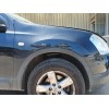 Recambio de aleta delantera derecha para nissan qashqai i (j10, nj10) 2.0 dci referencia OEM IAM   