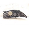 Recambio de faro derecho para mercedes-benz clase a (w169) a 180 cdi (169.007) referencia OEM IAM A1698200661  