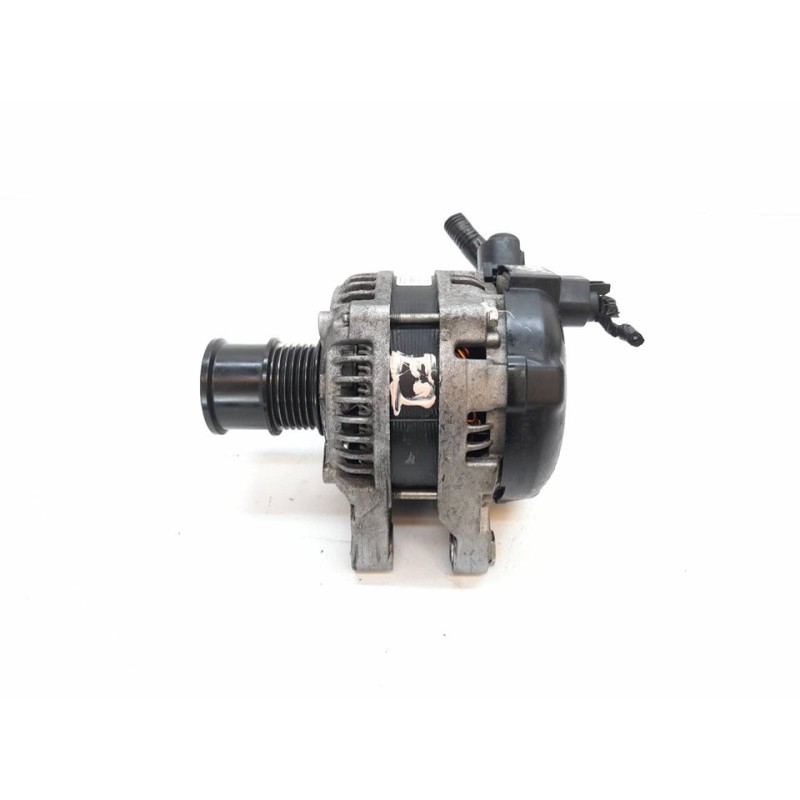Recambio de alternador para ford focus lim. business referencia OEM IAM CV6T10300GA MS1042113330 