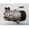 Recambio de compresor aire acondicionado para bmw serie 3 coupe (e46) 318 ci referencia OEM IAM   
