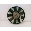 Recambio de electroventilador para peugeot 405 berlina 1.9 turbodiesel cat referencia OEM IAM ECIA 37346 