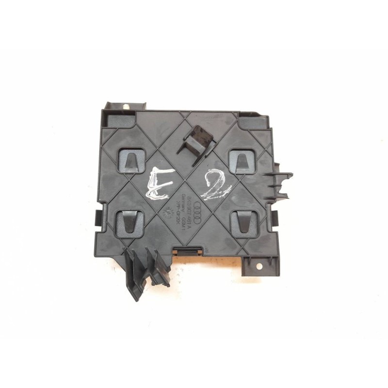 Recambio de caja reles / fusibles para audi a4 ber. (b8) e referencia OEM IAM 8K0907064DP 5DK00991884HLHW41 - Blanco 2